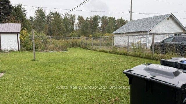 Photo 14 of 1202 Gore Street W, Thunder Bay, Westfort — HOMEH