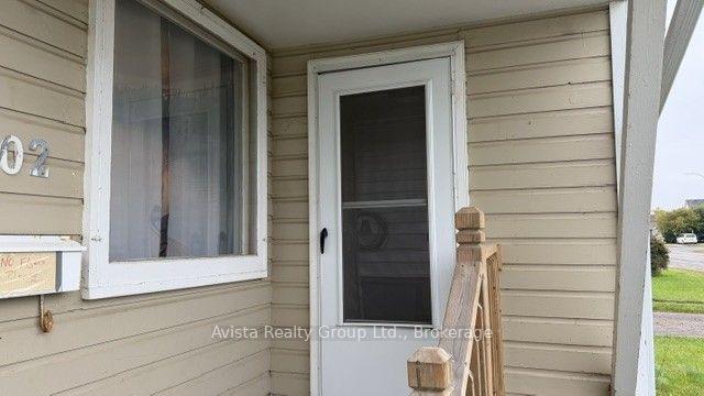 Photo 15 of 1202 Gore Street W, Thunder Bay, Westfort — HOMEH