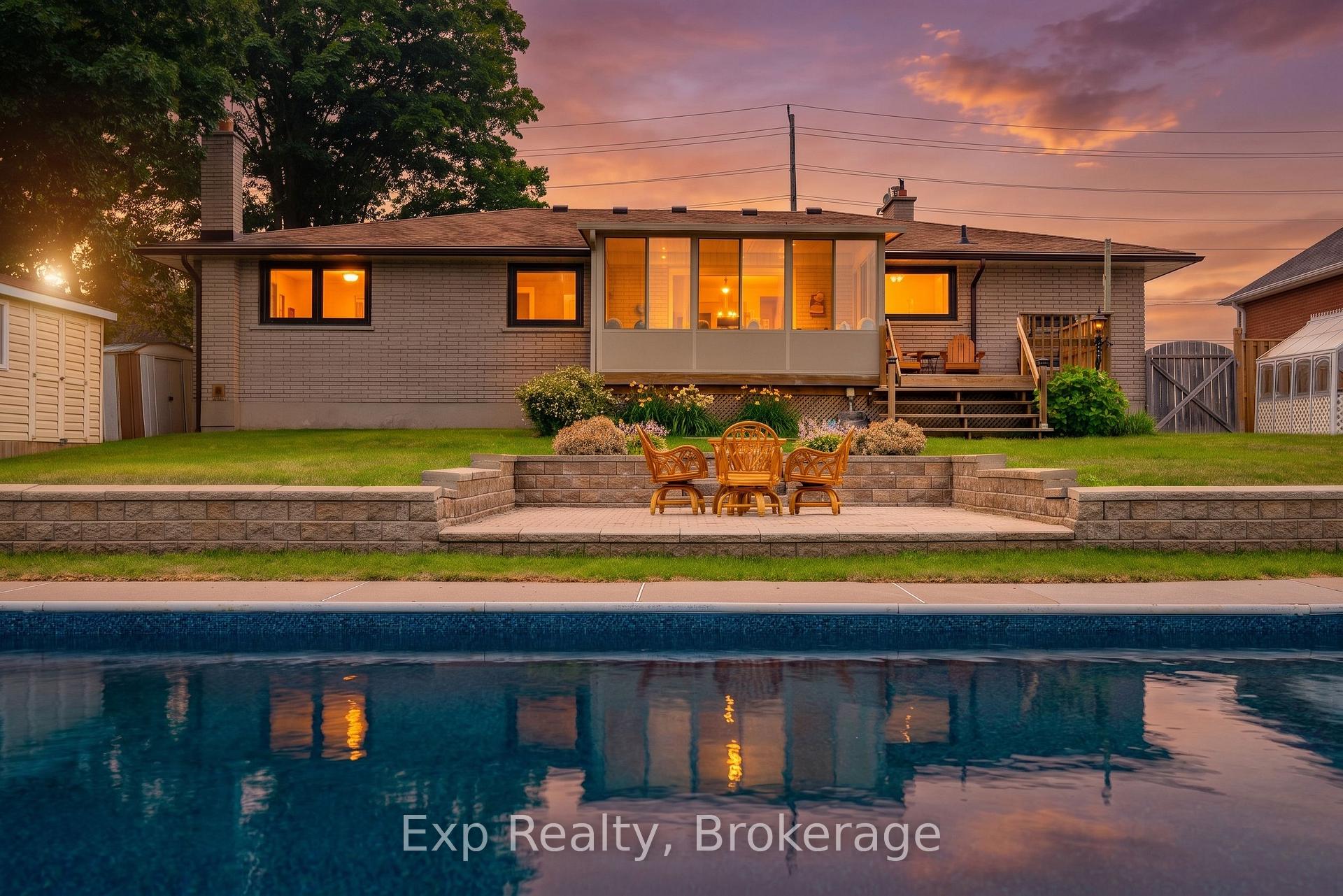 Photo of 1325 Townline Road N