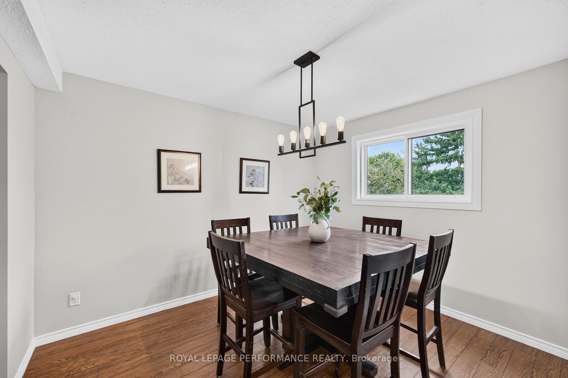 Photo 9 of 38 Naismith Crescent, Ottawa, Kanata - Katimavik — HOMEH