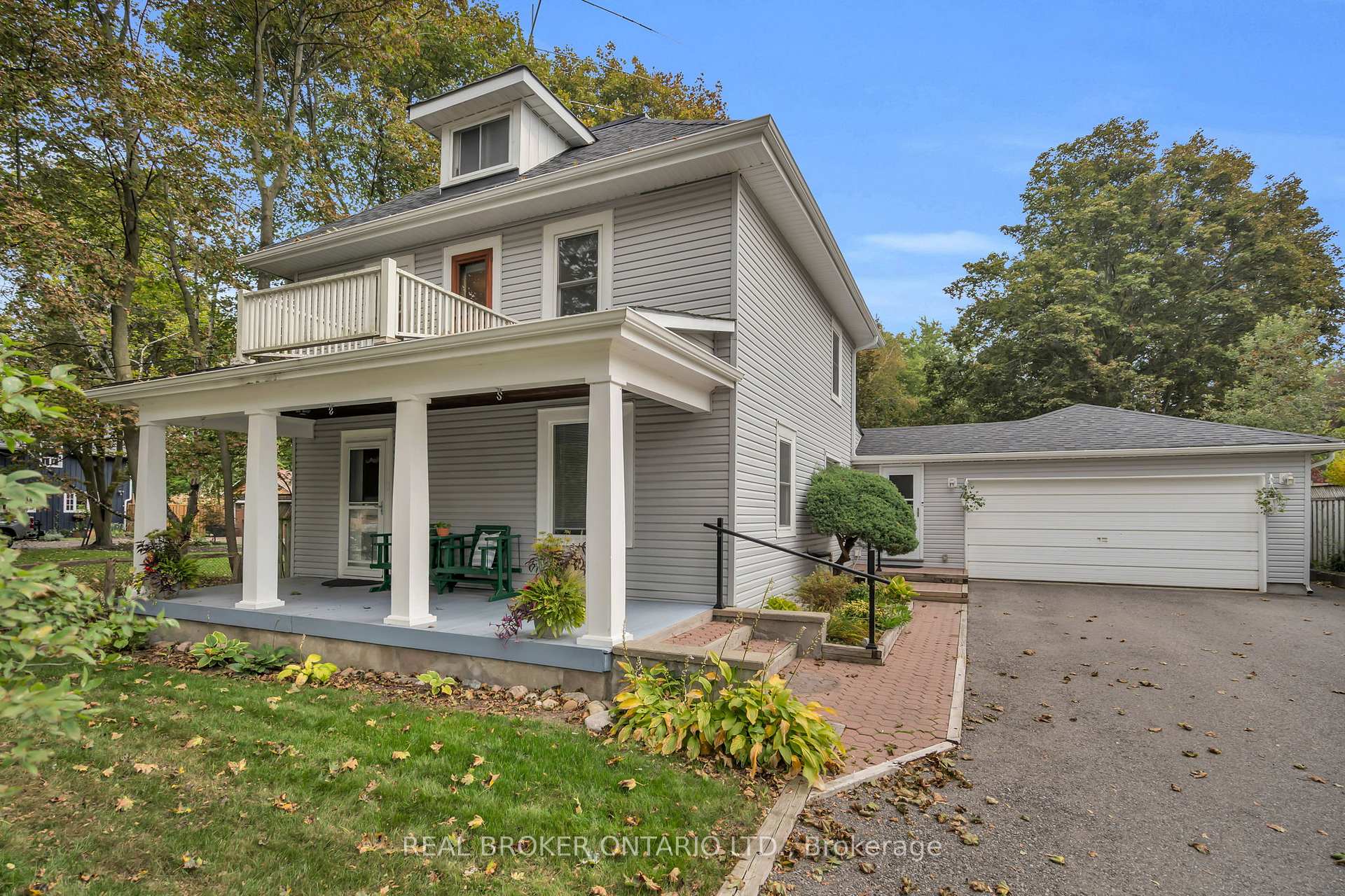 Photo of 4149 Front Street