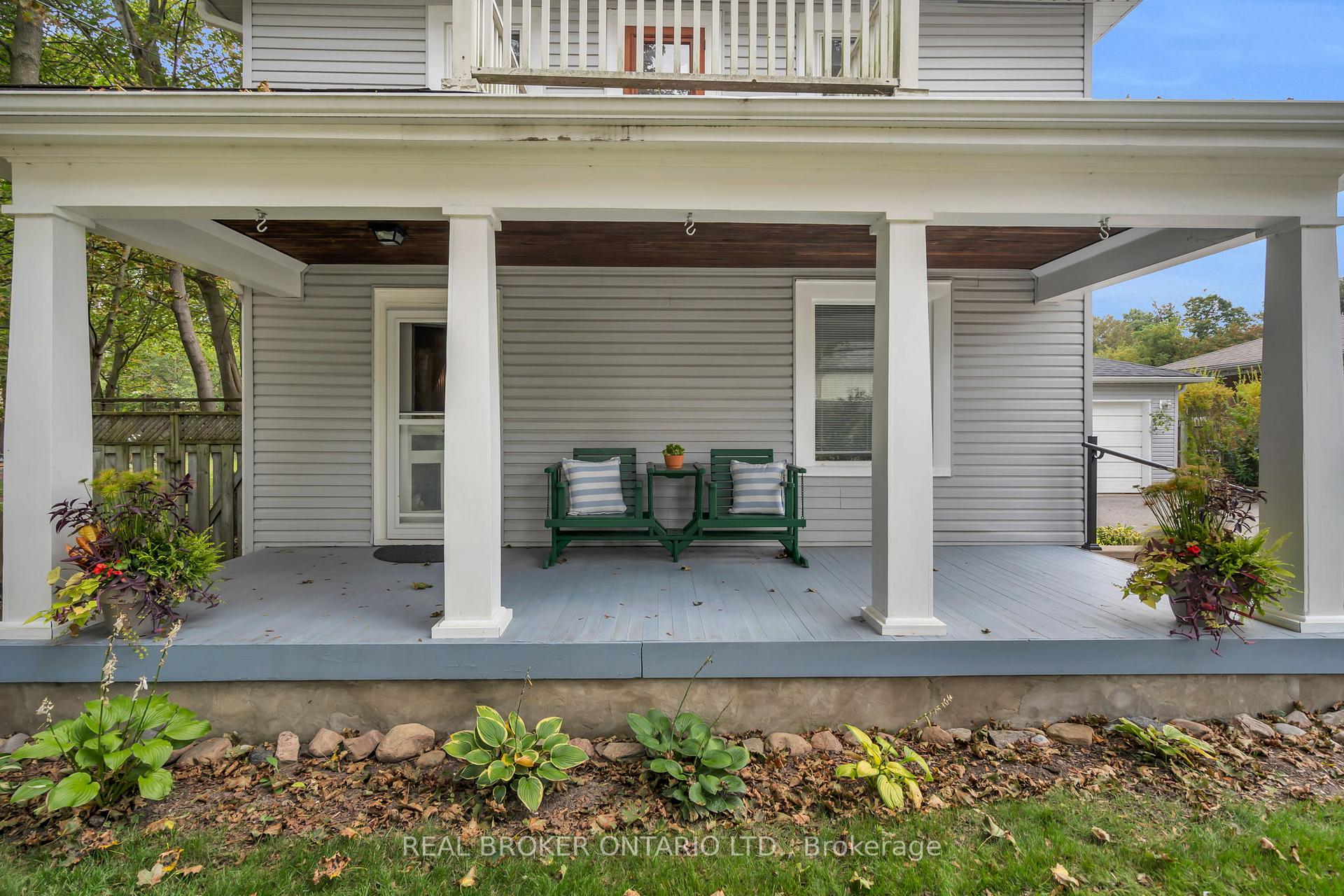 Photo 10 of 4149 Front Street, Uxbridge, Rural Uxbridge — HOMEH