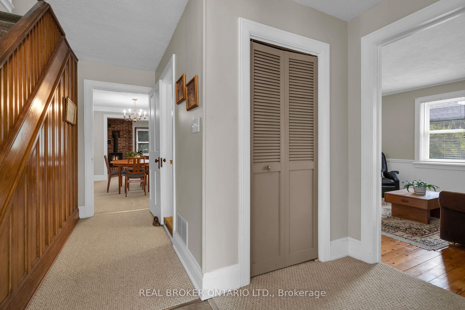 Photo 11 of 4149 Front Street, Uxbridge, Rural Uxbridge — HOMEH