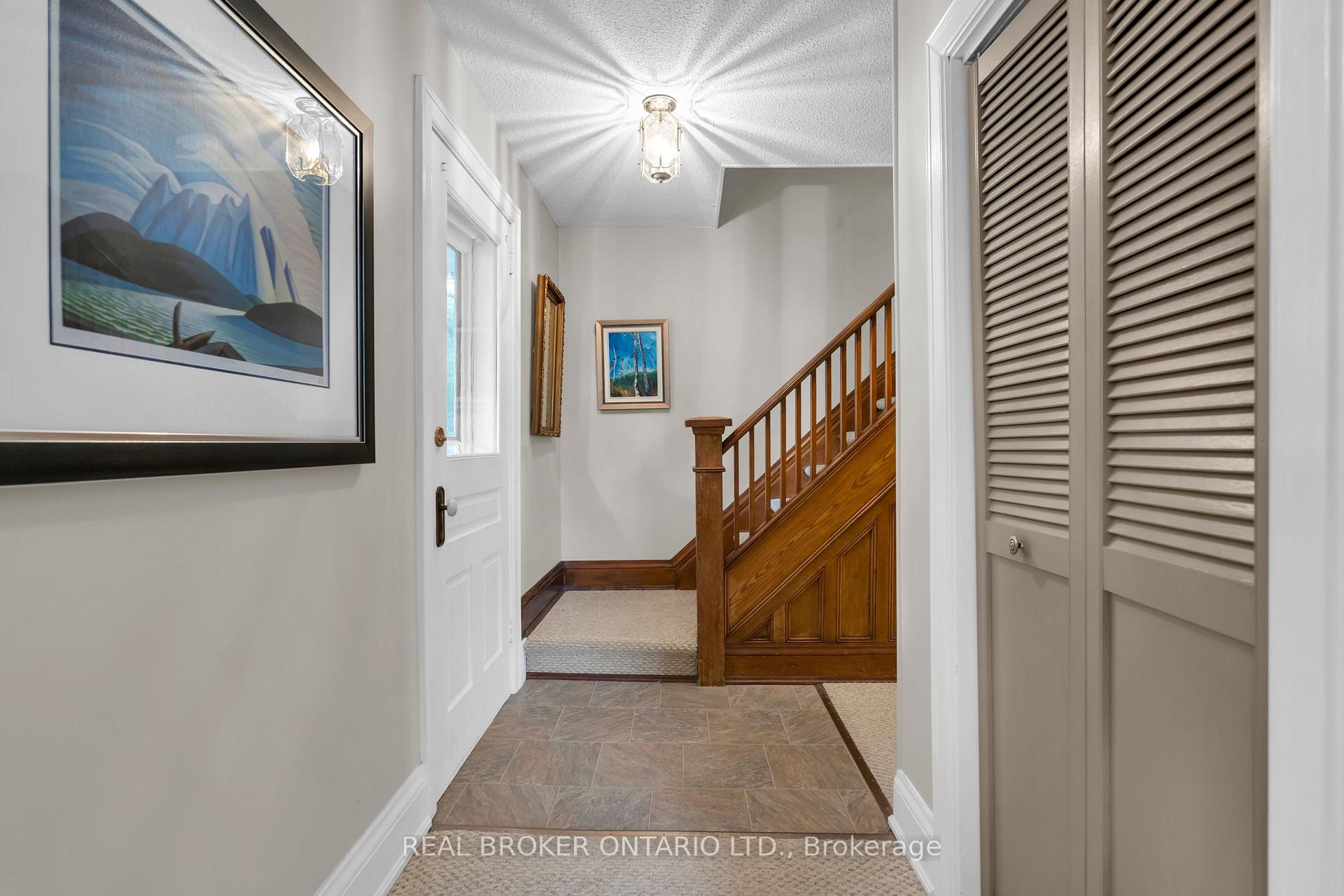 Photo 12 of 4149 Front Street, Uxbridge, Rural Uxbridge — HOMEH