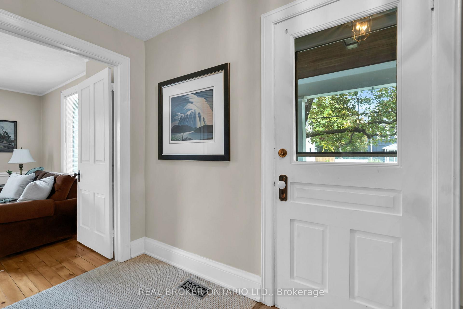Photo 13 of 4149 Front Street, Uxbridge, Rural Uxbridge — HOMEH