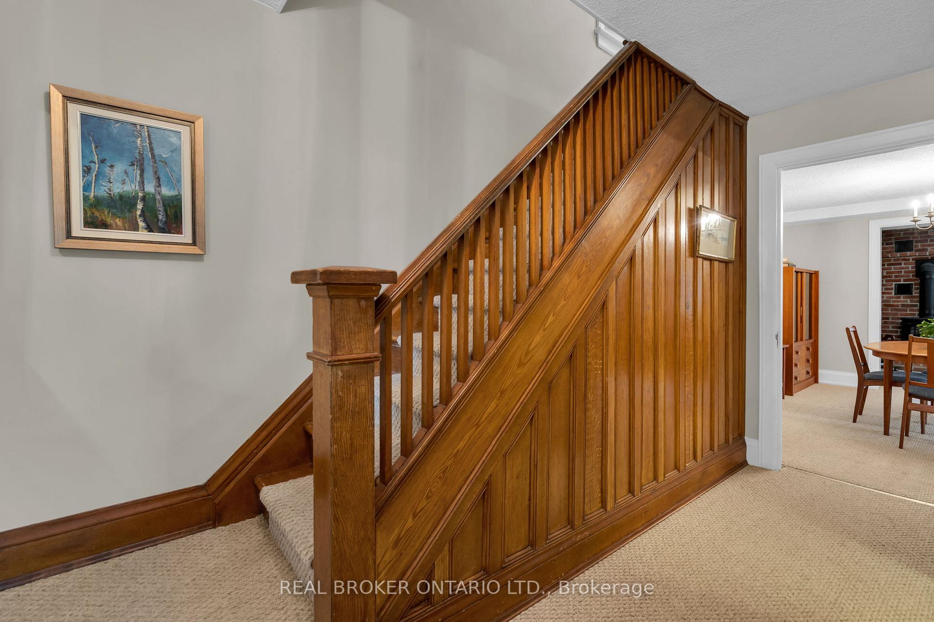 Photo 14 of 4149 Front Street, Uxbridge, Rural Uxbridge — HOMEH