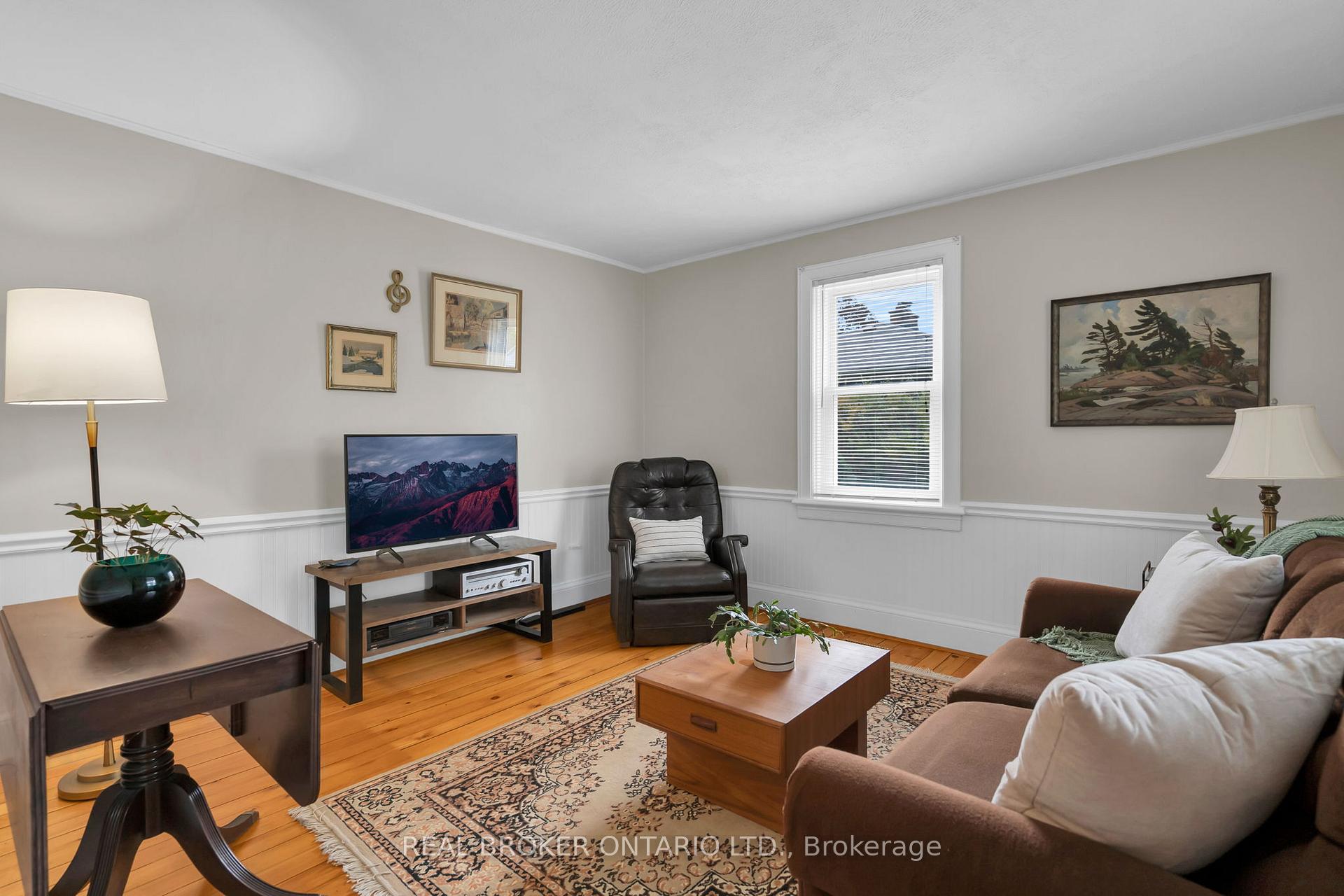 Photo 15 of 4149 Front Street, Uxbridge, Rural Uxbridge — HOMEH