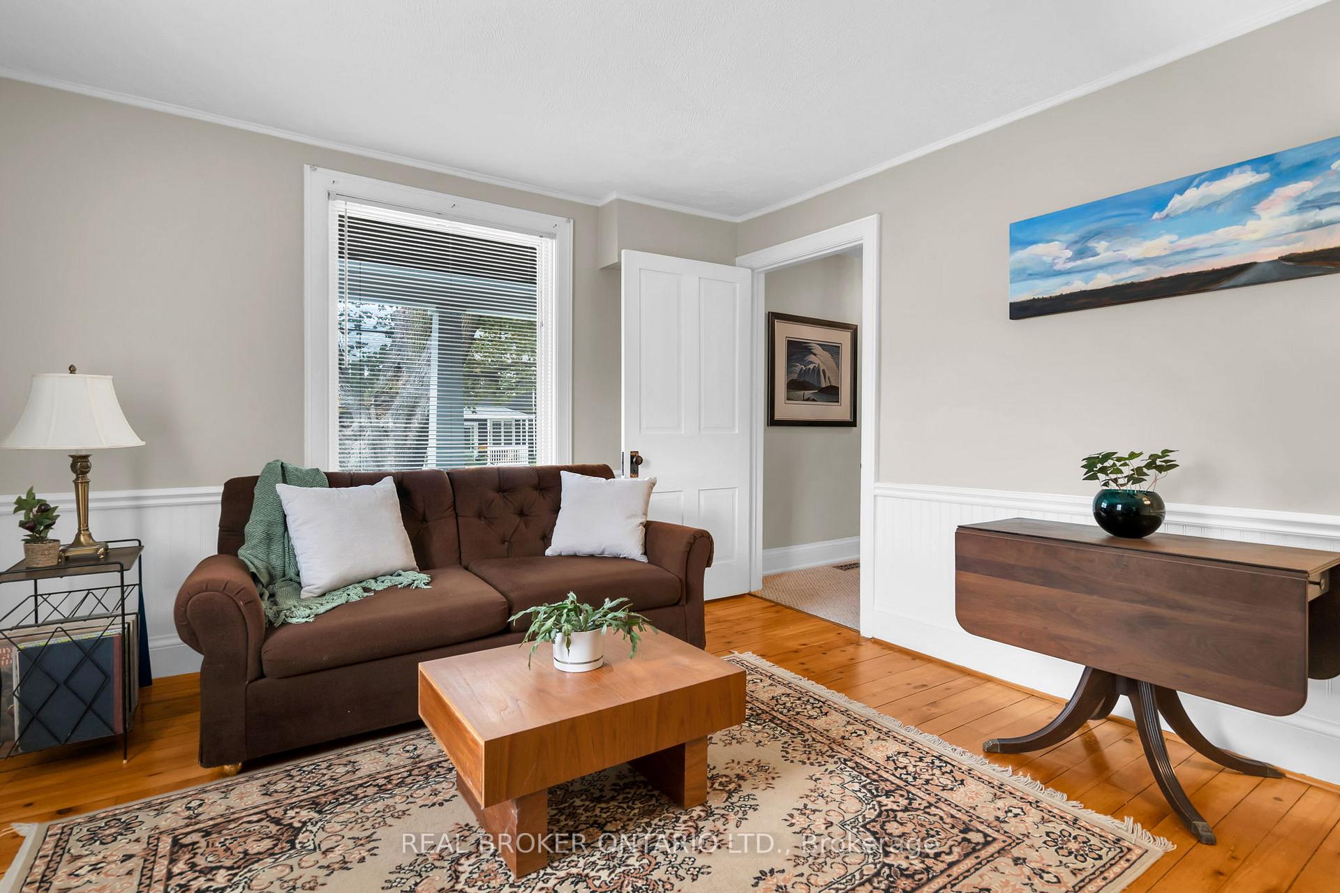 Photo 16 of 4149 Front Street, Uxbridge, Rural Uxbridge — HOMEH