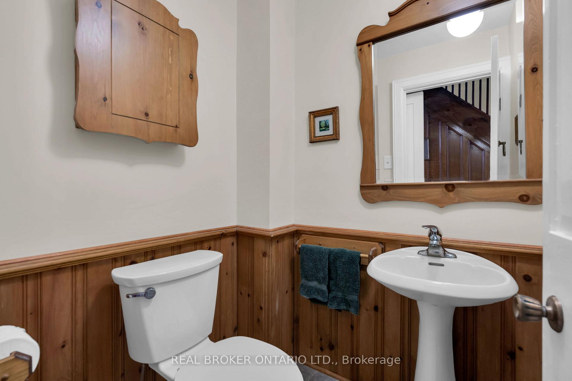 Photo 17 of 4149 Front Street, Uxbridge, Rural Uxbridge — HOMEH