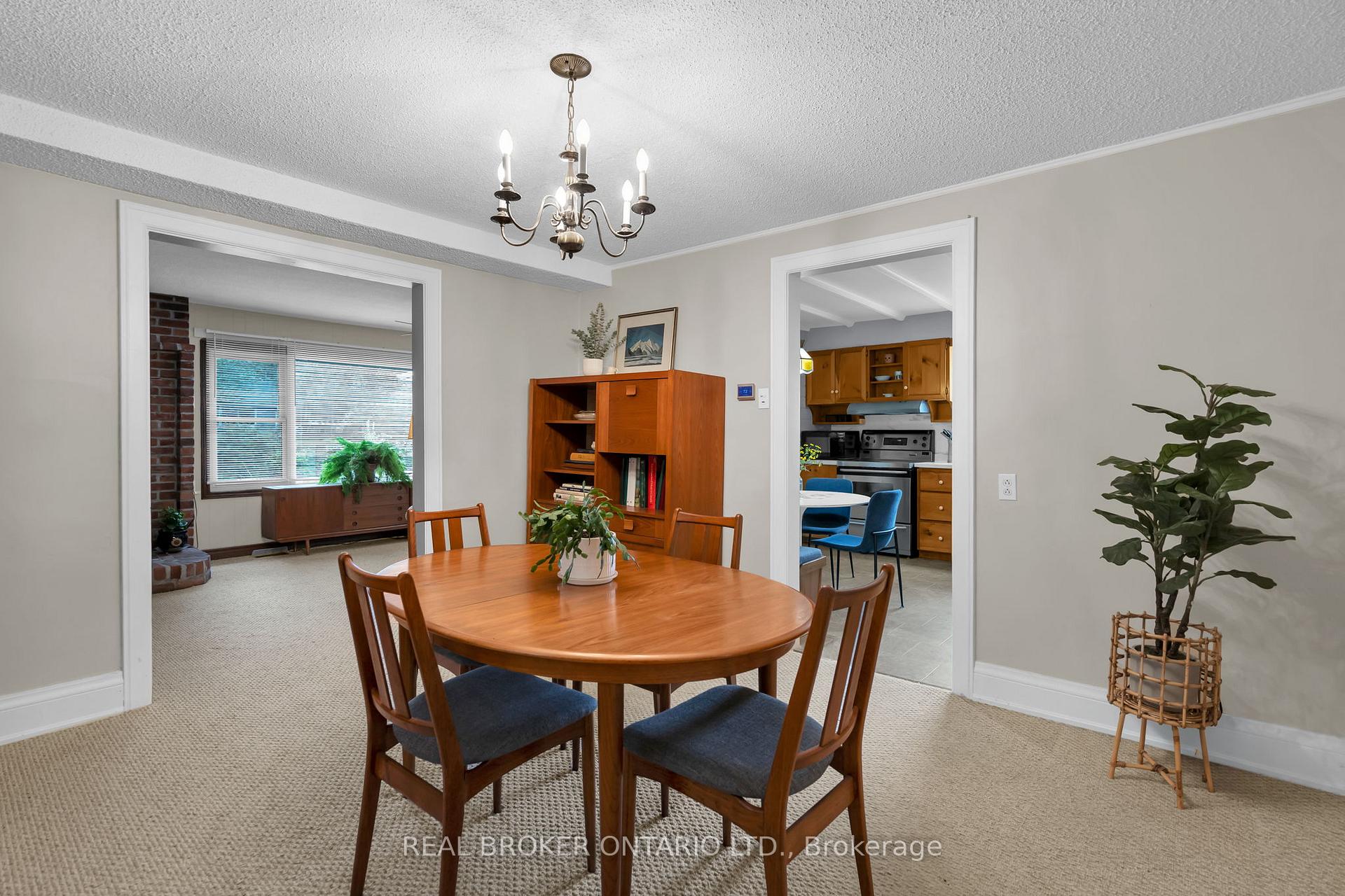 Photo 18 of 4149 Front Street, Uxbridge, Rural Uxbridge — HOMEH