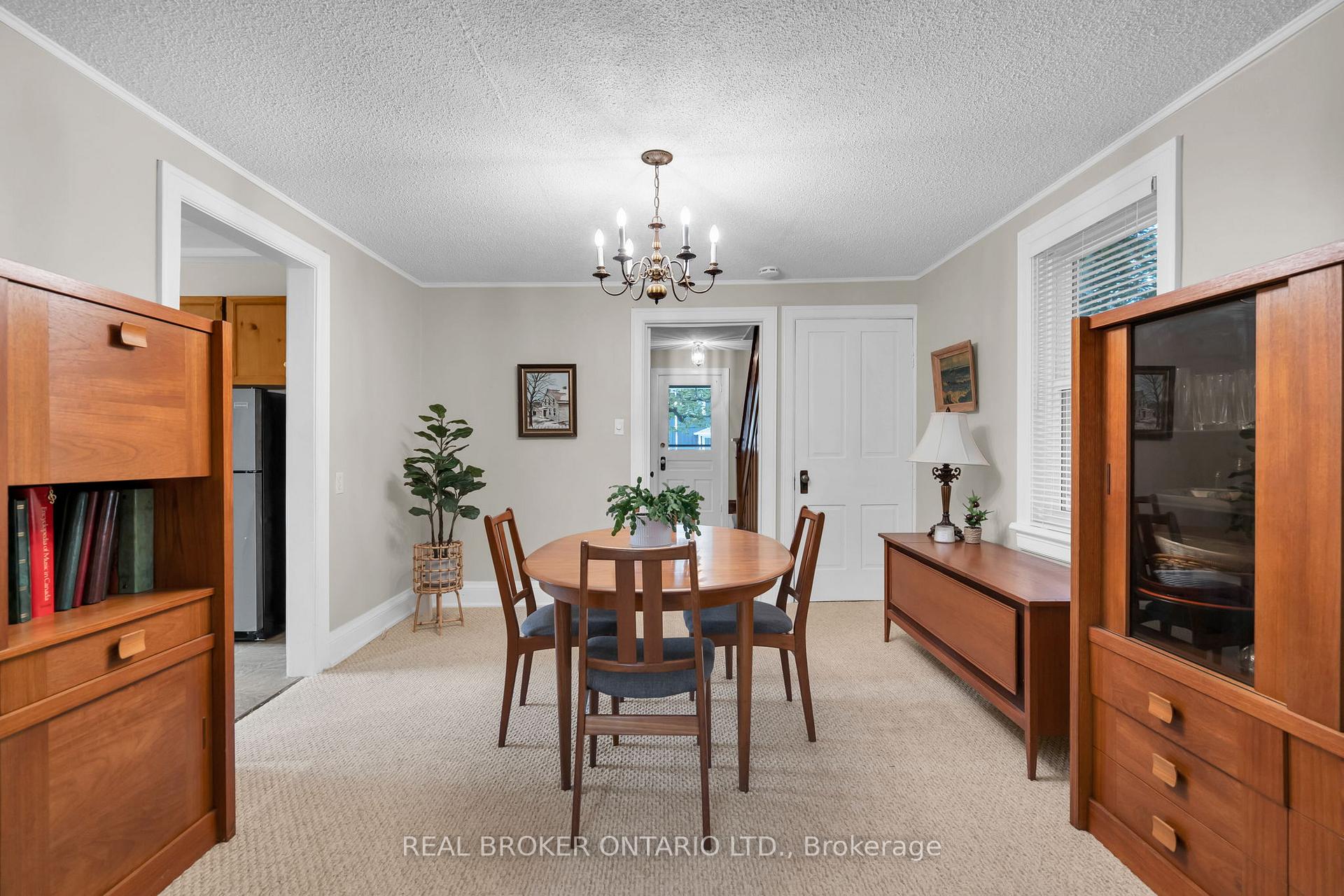 Photo 19 of 4149 Front Street, Uxbridge, Rural Uxbridge — HOMEH