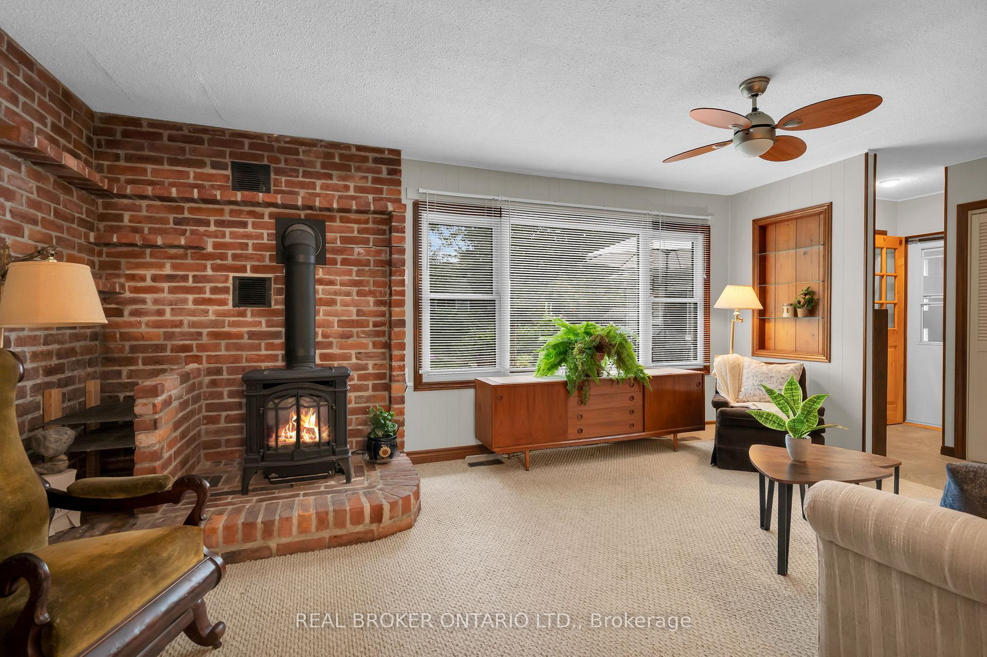 Photo 20 of 4149 Front Street, Uxbridge, Rural Uxbridge — HOMEH