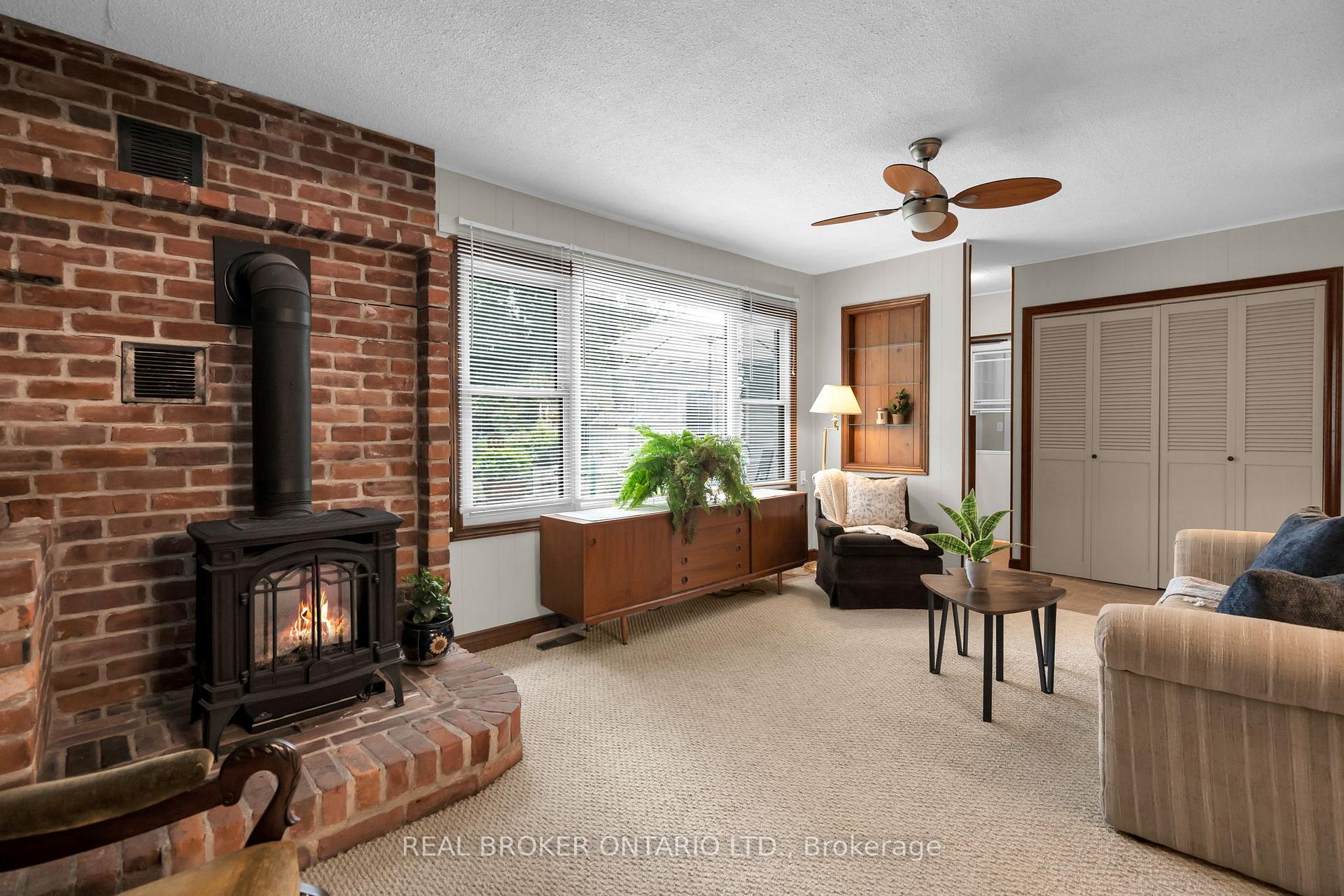 Photo 21 of 4149 Front Street, Uxbridge, Rural Uxbridge — HOMEH