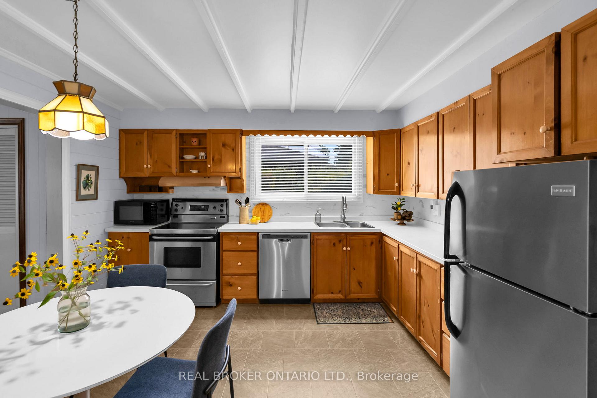 Photo 24 of 4149 Front Street, Uxbridge, Rural Uxbridge — HOMEH