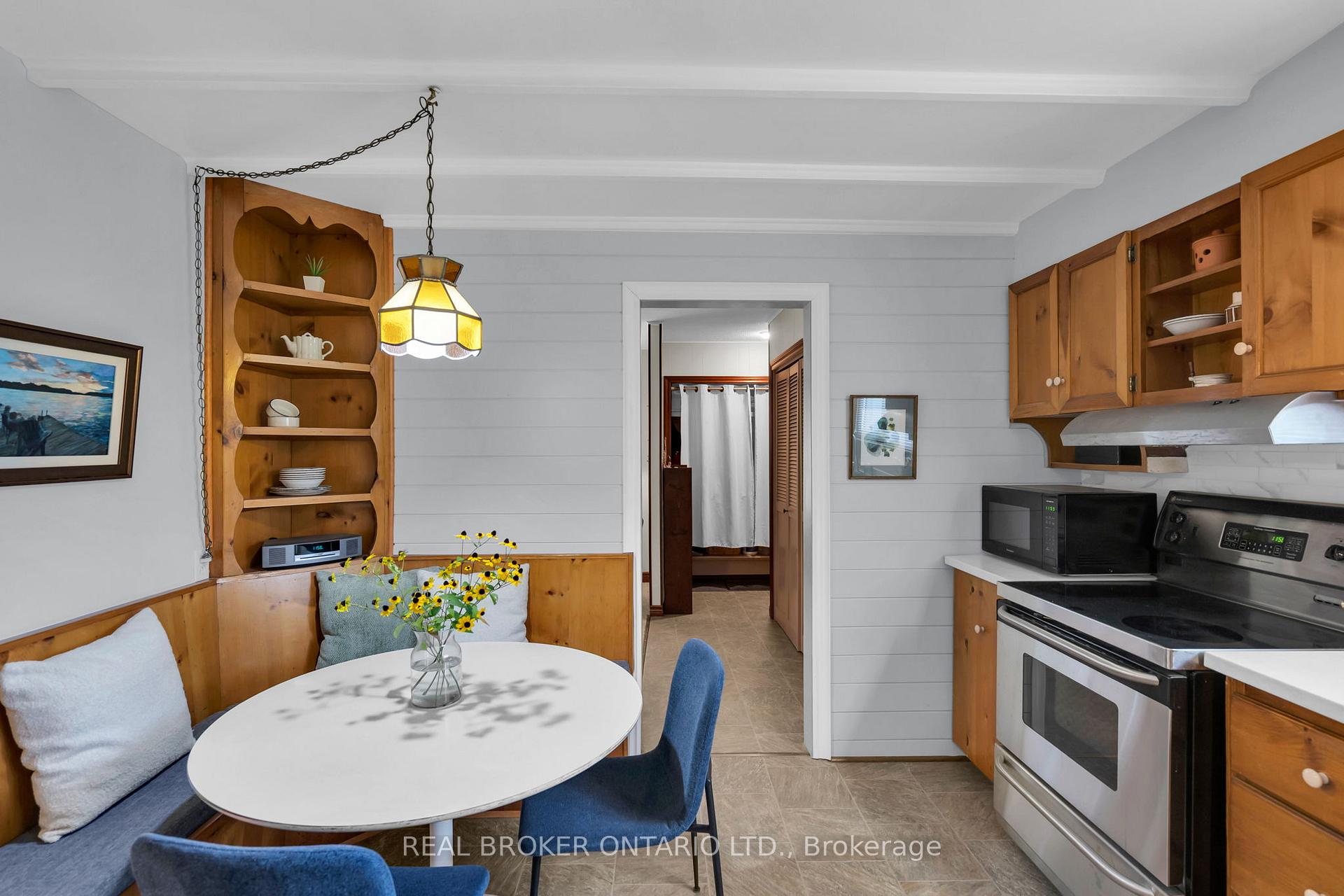 Photo 27 of 4149 Front Street, Uxbridge, Rural Uxbridge — HOMEH