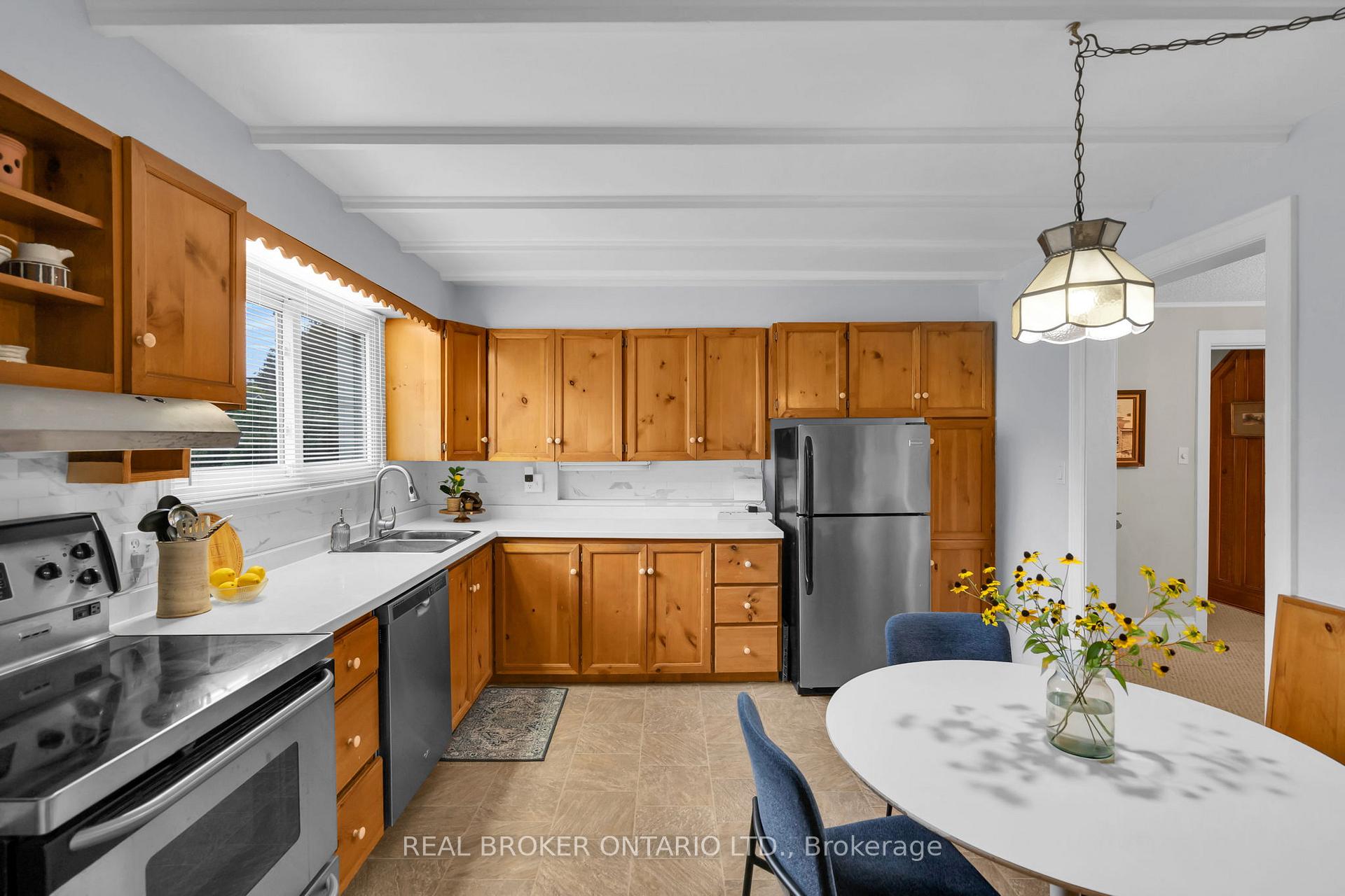 Photo 29 of 4149 Front Street, Uxbridge, Rural Uxbridge — HOMEH