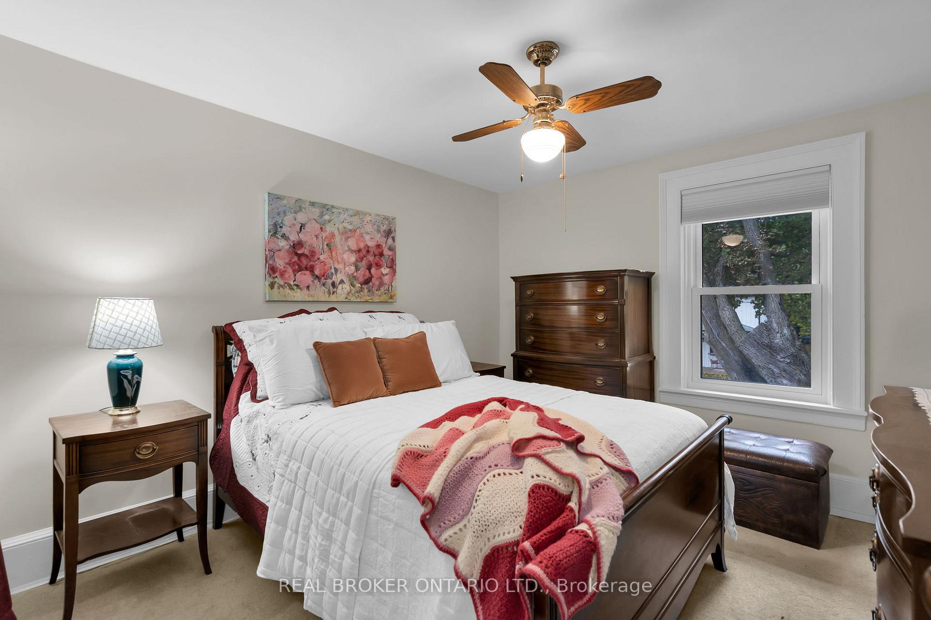 Photo 30 of 4149 Front Street, Uxbridge, Rural Uxbridge — HOMEH