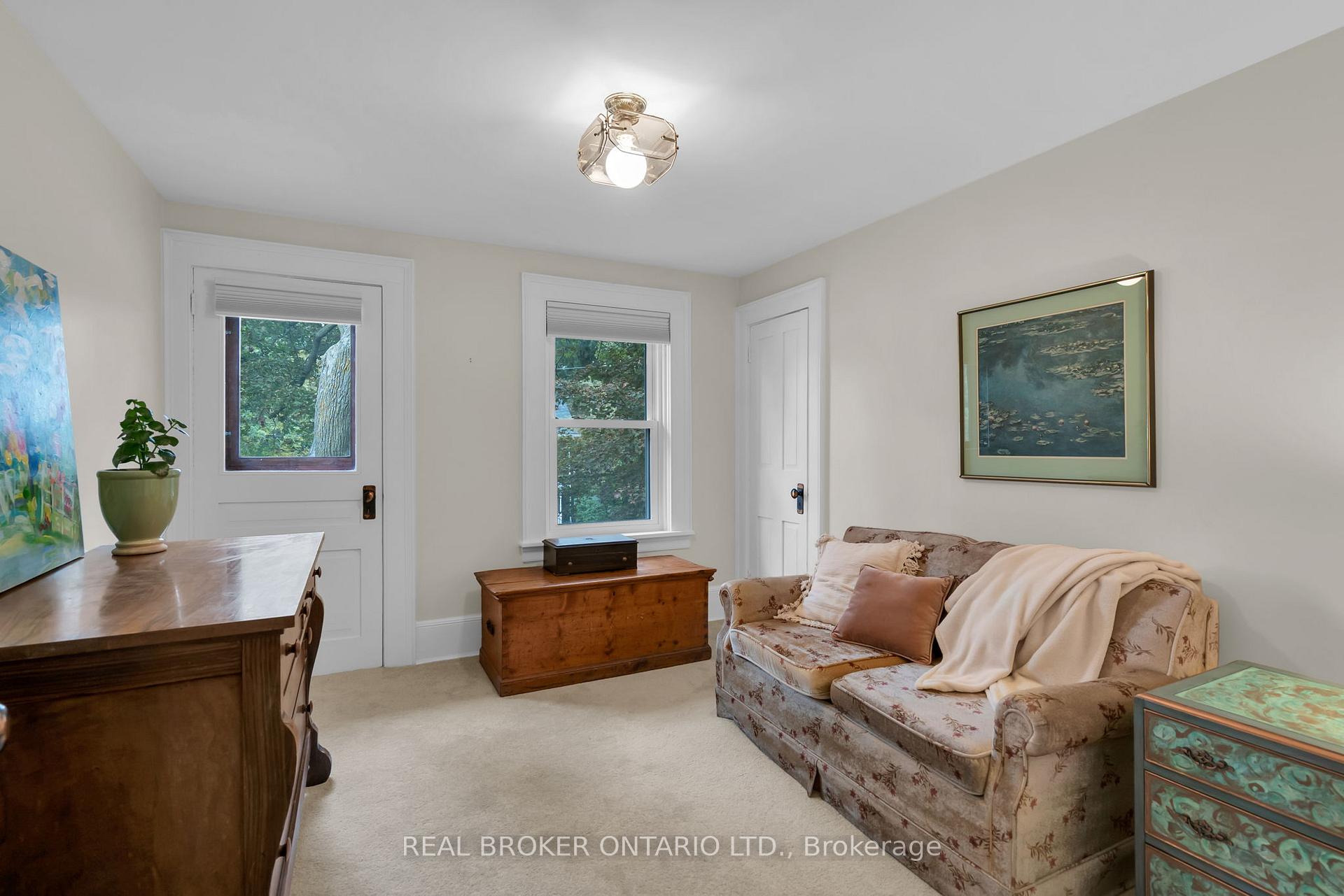 Photo 31 of 4149 Front Street, Uxbridge, Rural Uxbridge — HOMEH