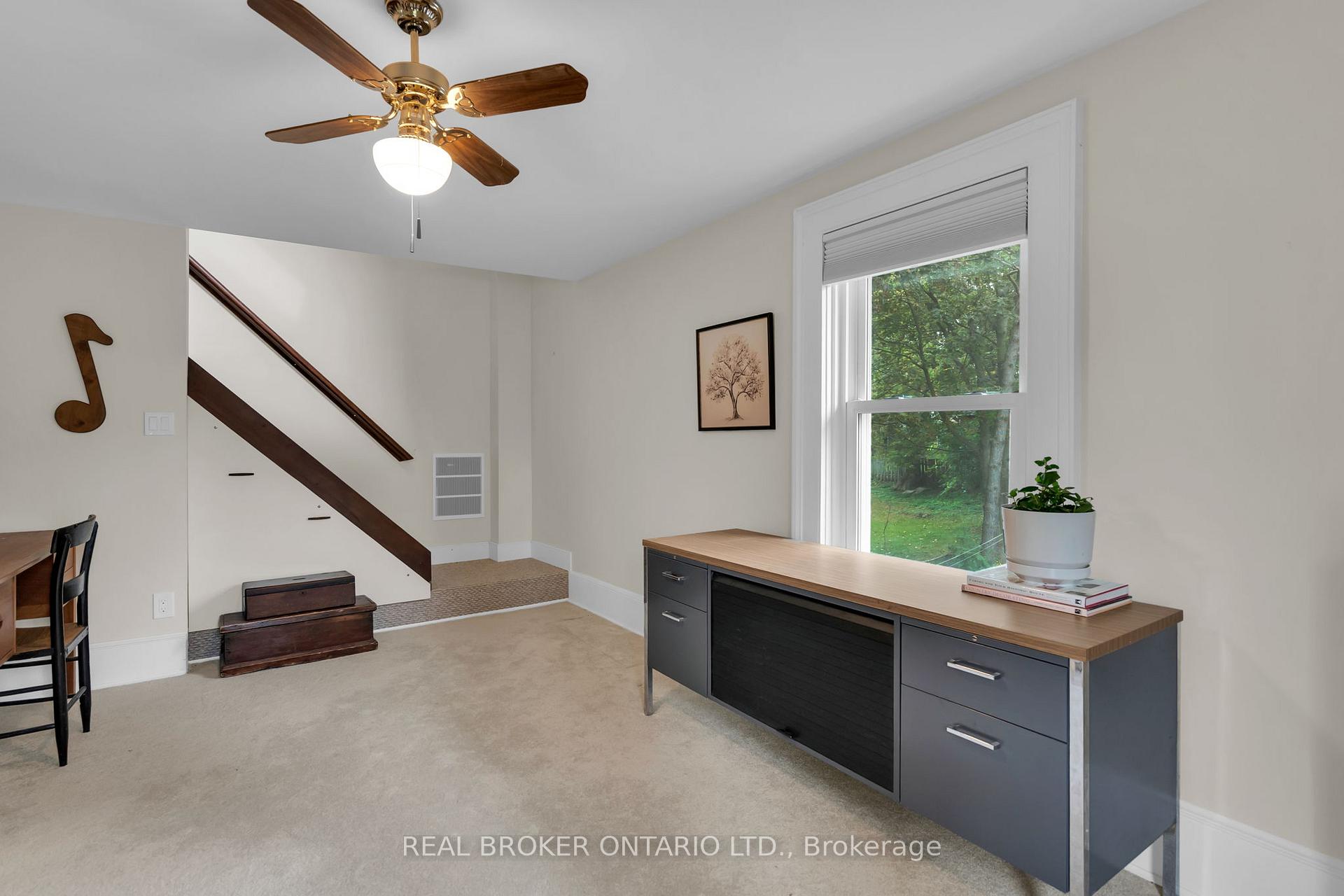 Photo 32 of 4149 Front Street, Uxbridge, Rural Uxbridge — HOMEH