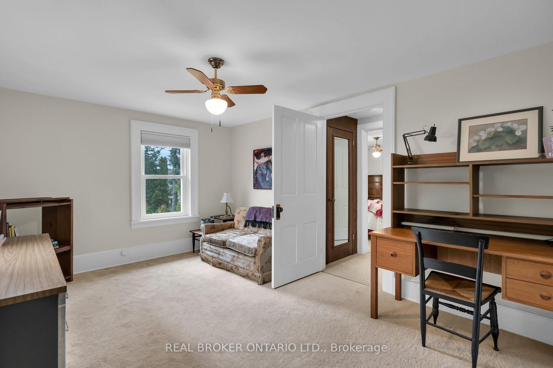 Photo 34 of 4149 Front Street, Uxbridge, Rural Uxbridge — HOMEH