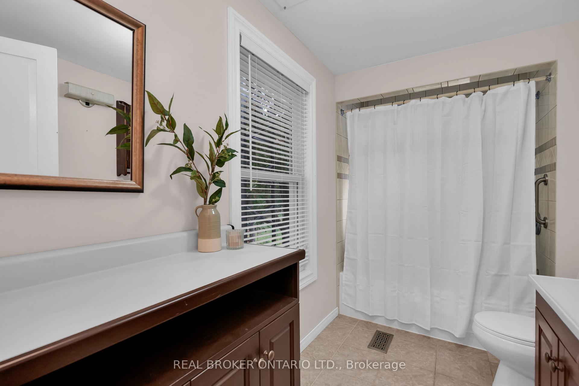 Photo 35 of 4149 Front Street, Uxbridge, Rural Uxbridge — HOMEH