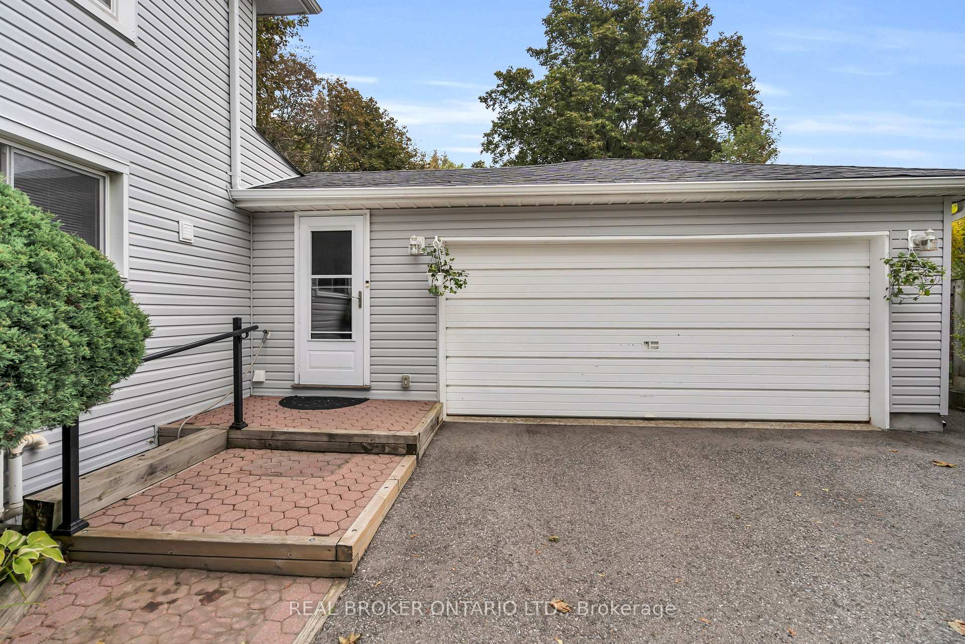Photo 36 of 4149 Front Street, Uxbridge, Rural Uxbridge — HOMEH