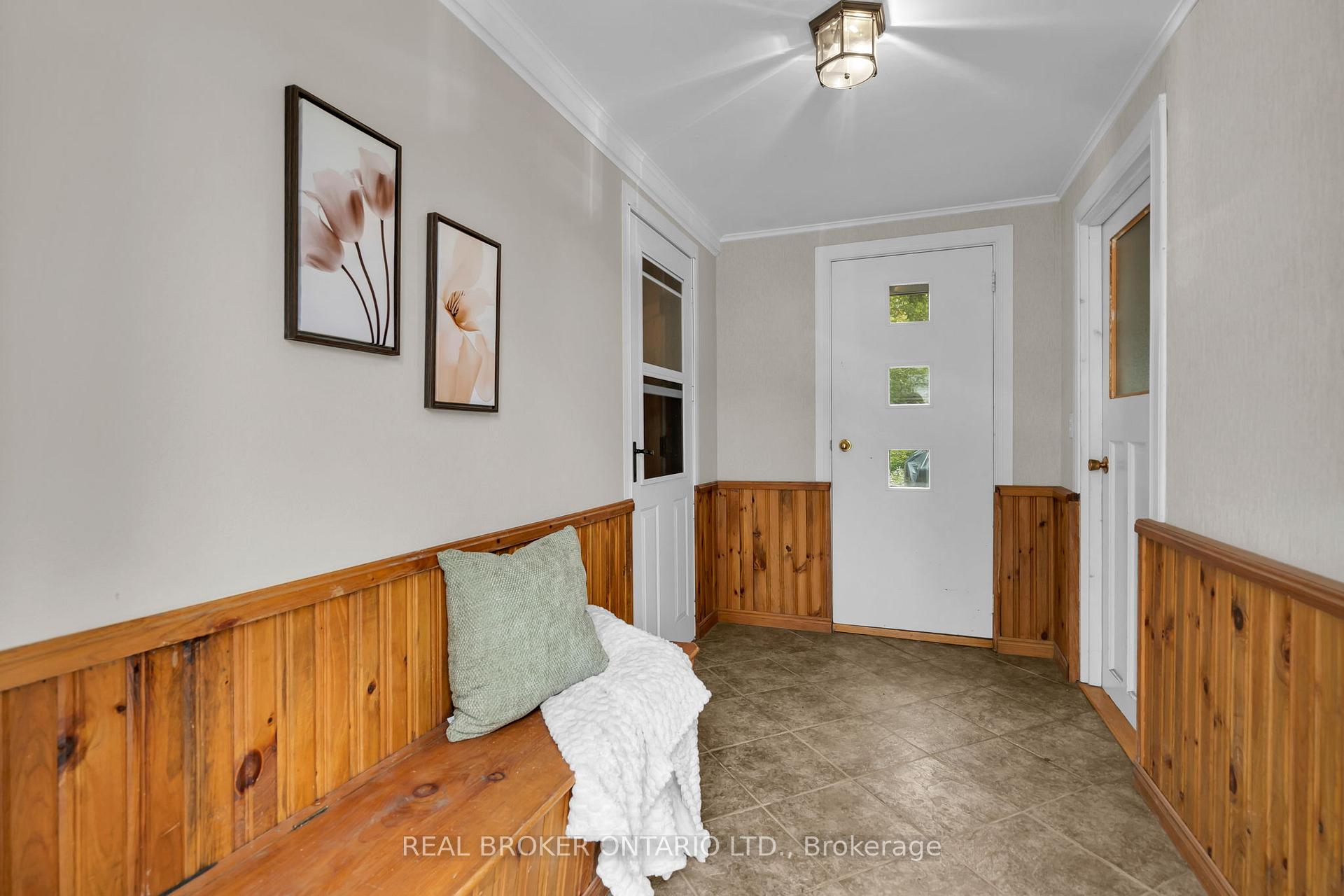 Photo 37 of 4149 Front Street, Uxbridge, Rural Uxbridge — HOMEH