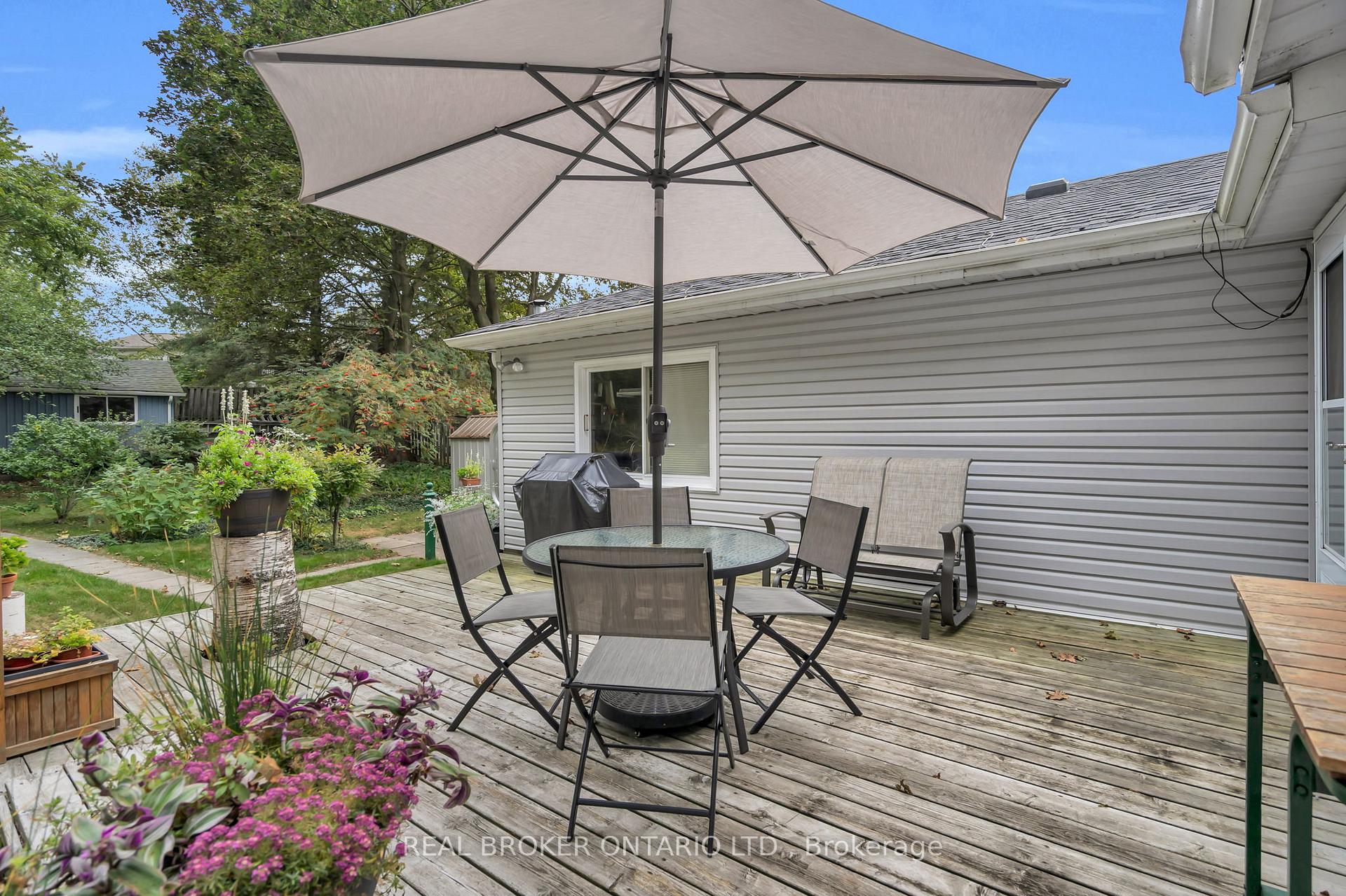 Photo 39 of 4149 Front Street, Uxbridge, Rural Uxbridge — HOMEH