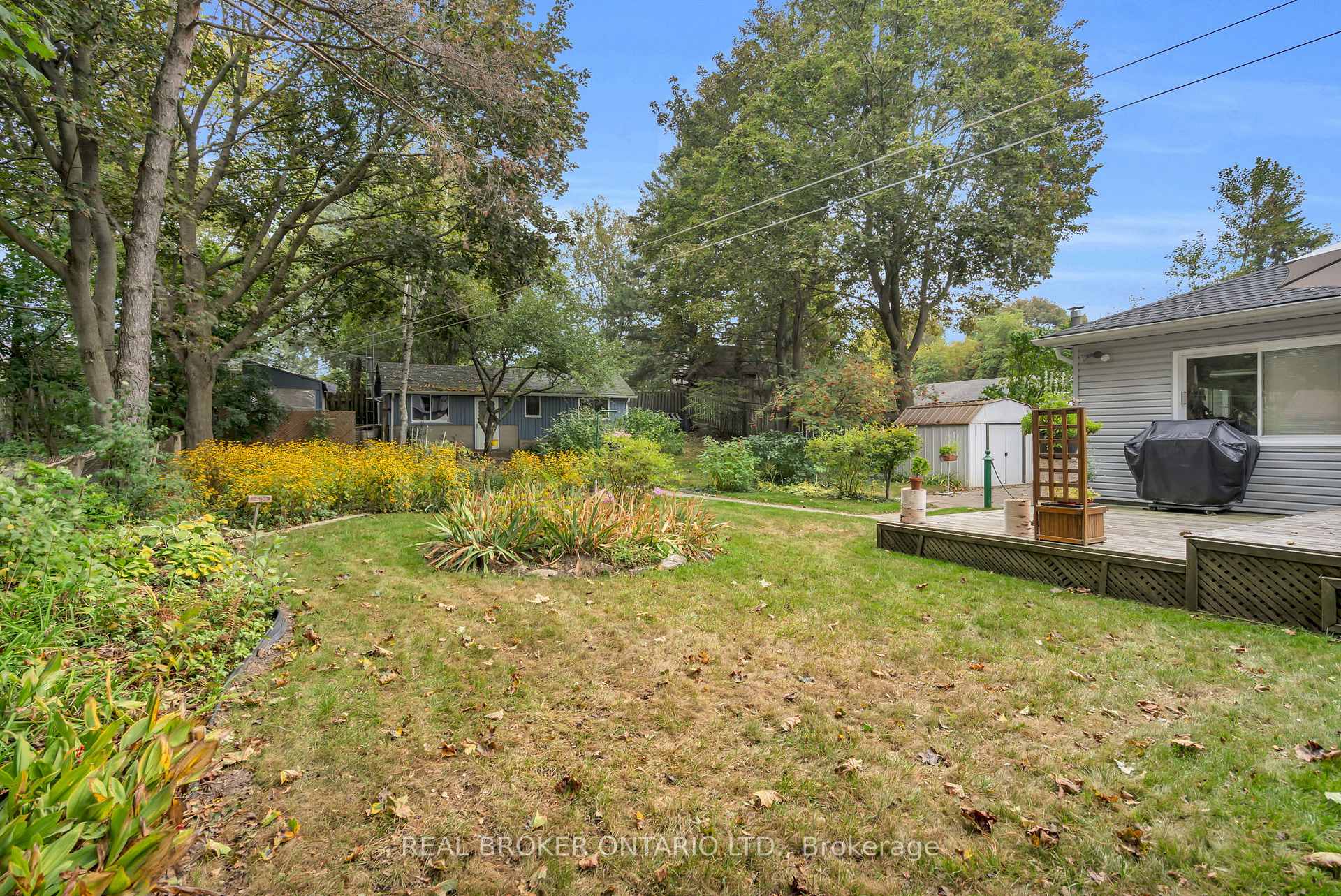 Photo 41 of 4149 Front Street, Uxbridge, Rural Uxbridge — HOMEH