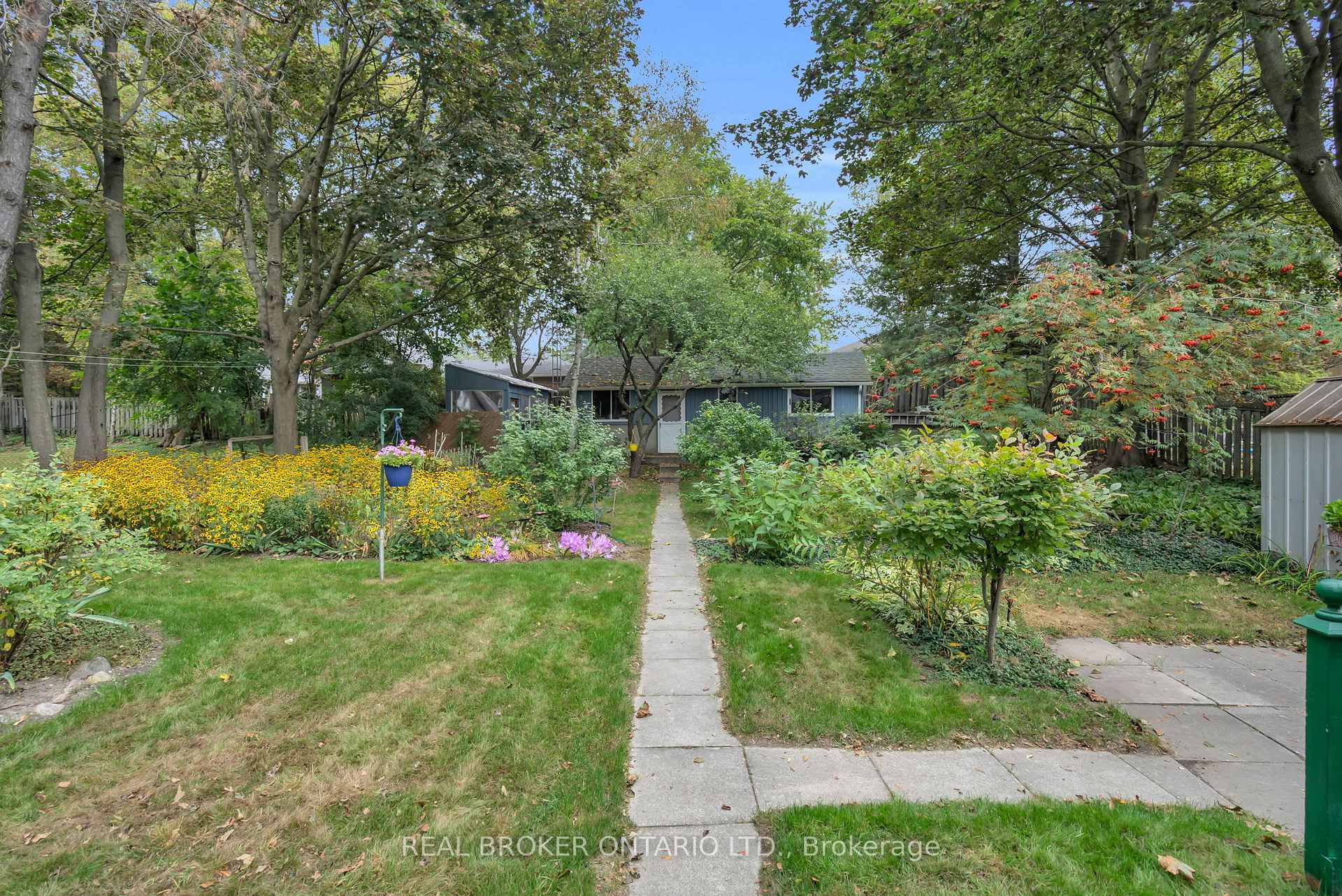 Photo 43 of 4149 Front Street, Uxbridge, Rural Uxbridge — HOMEH