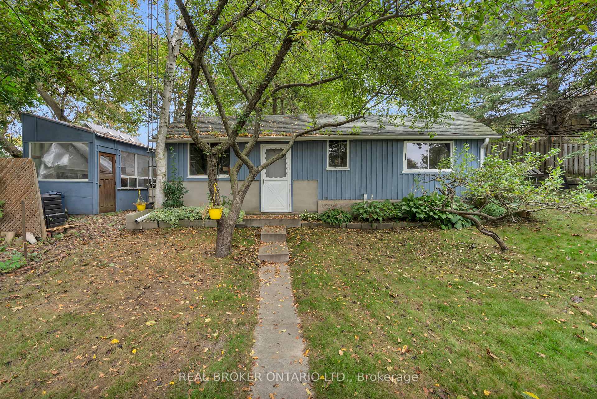 Photo 44 of 4149 Front Street, Uxbridge, Rural Uxbridge — HOMEH