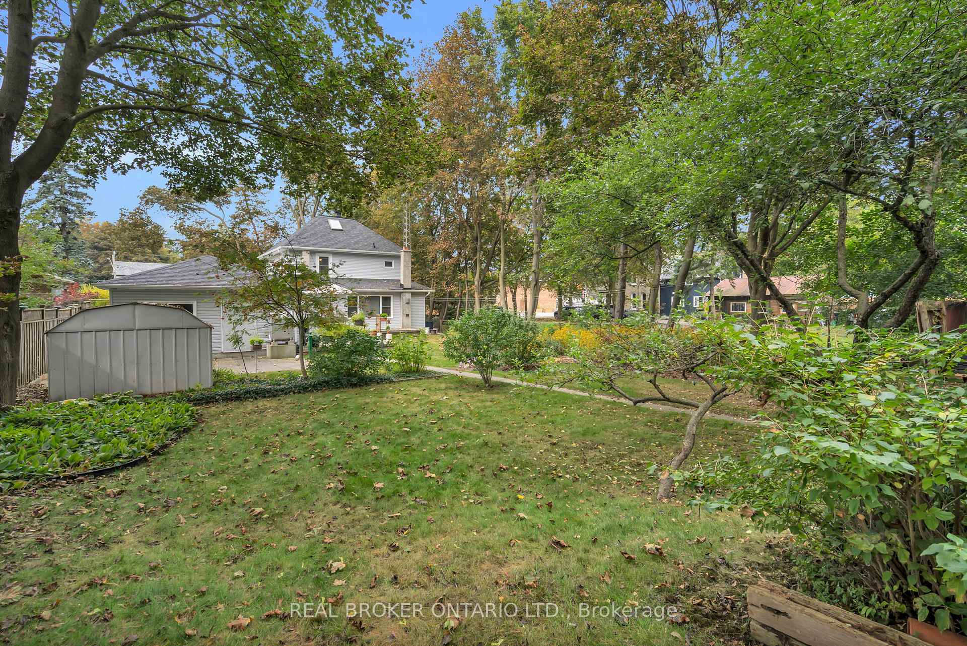 Photo 45 of 4149 Front Street, Uxbridge, Rural Uxbridge — HOMEH