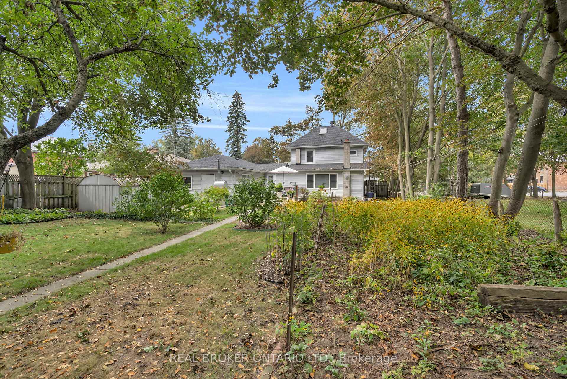 Photo 46 of 4149 Front Street, Uxbridge, Rural Uxbridge — HOMEH