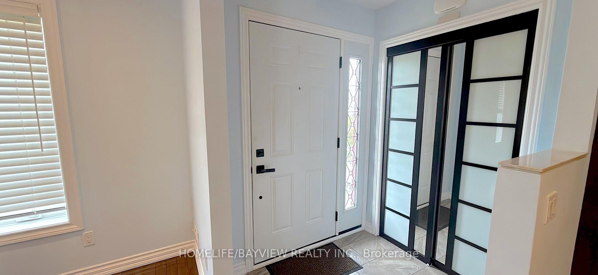 Photo 5 of 503 Evans Avenue, Etobicoke, Alderwood — HOMEH