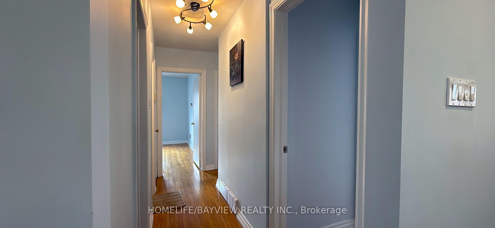 Photo 11 of 503 Evans Avenue, Etobicoke, Alderwood — HOMEH