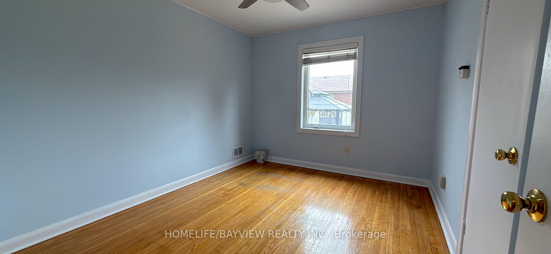 Photo 15 of 503 Evans Avenue, Etobicoke, Alderwood — HOMEH
