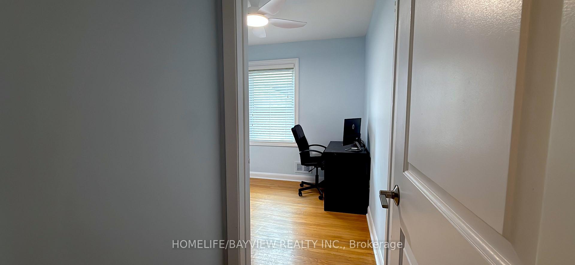 Photo 16 of 503 Evans Avenue, Etobicoke, Alderwood — HOMEH