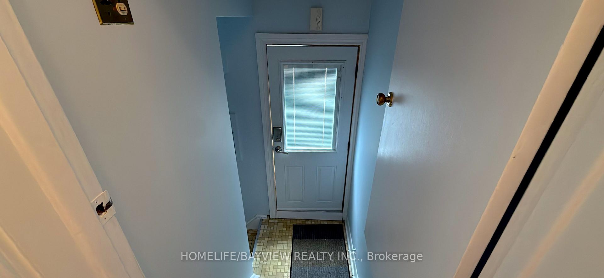 Photo 18 of 503 Evans Avenue, Etobicoke, Alderwood — HOMEH