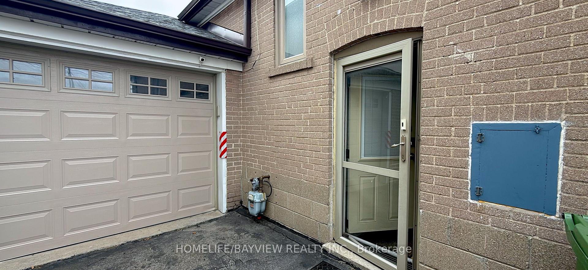 Photo 19 of 503 Evans Avenue, Etobicoke, Alderwood — HOMEH