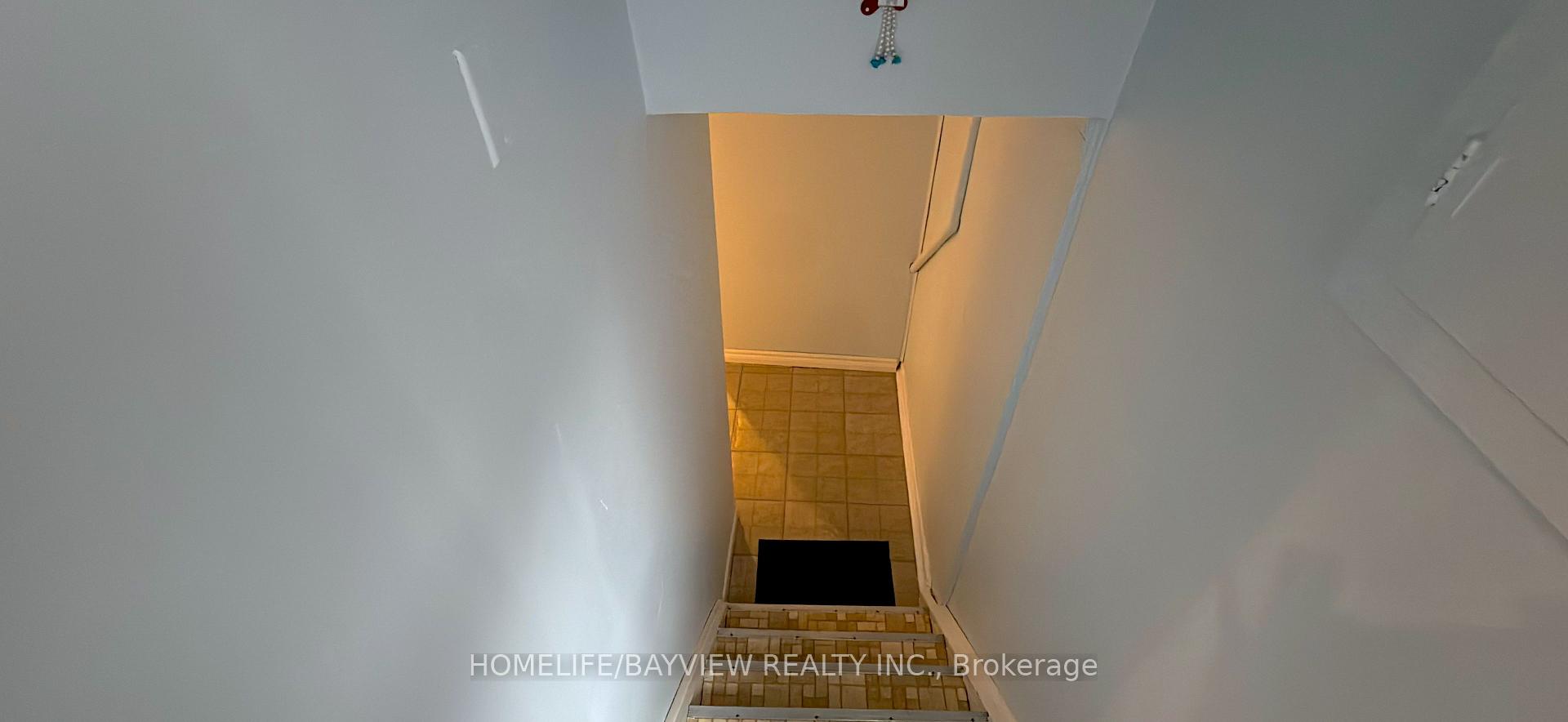 Photo 20 of 503 Evans Avenue, Etobicoke, Alderwood — HOMEH