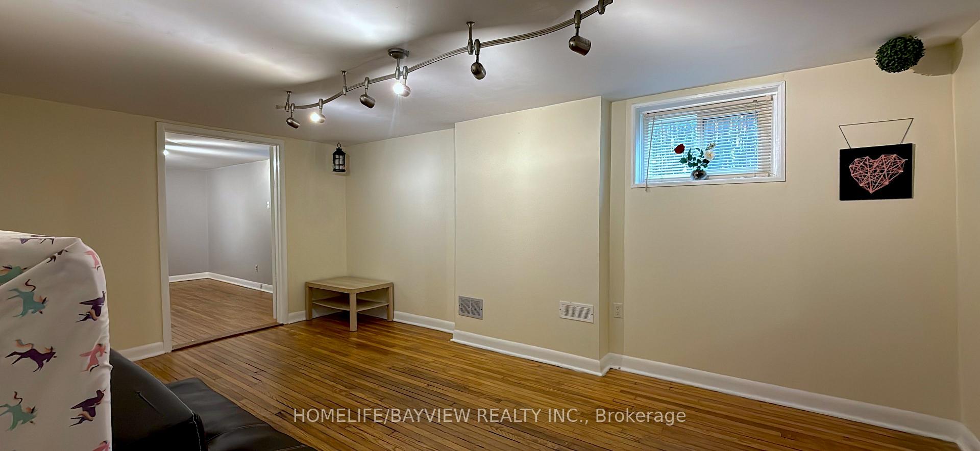 Photo 21 of 503 Evans Avenue, Etobicoke, Alderwood — HOMEH