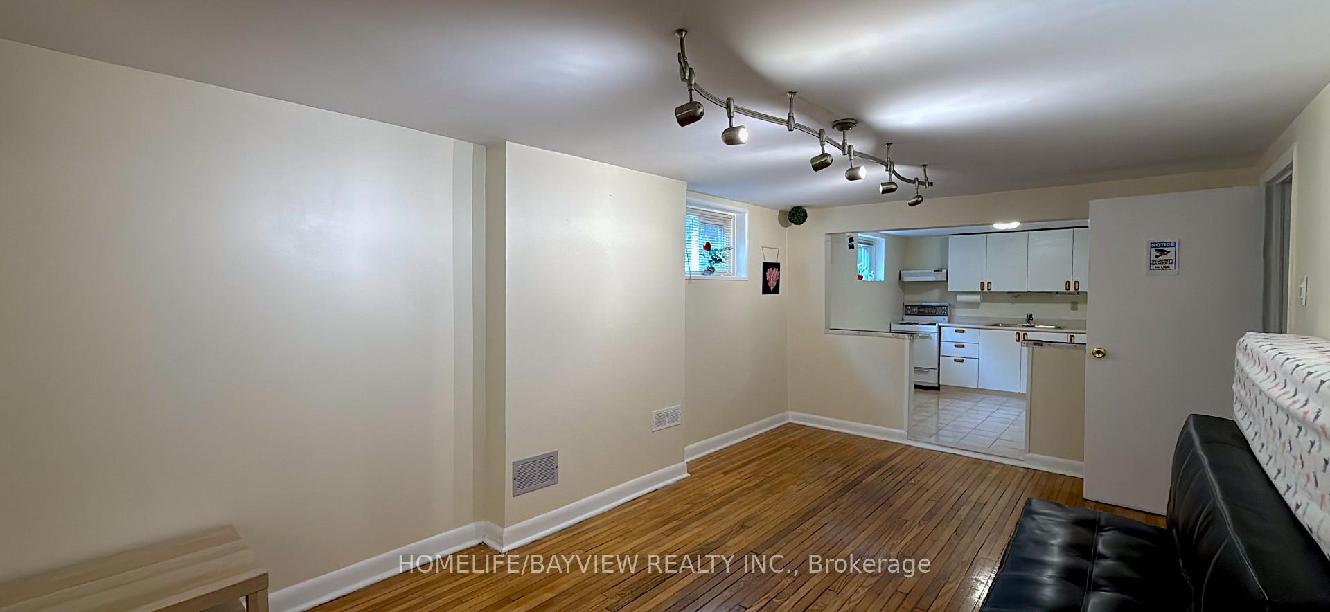 Photo 22 of 503 Evans Avenue, Etobicoke, Alderwood — HOMEH