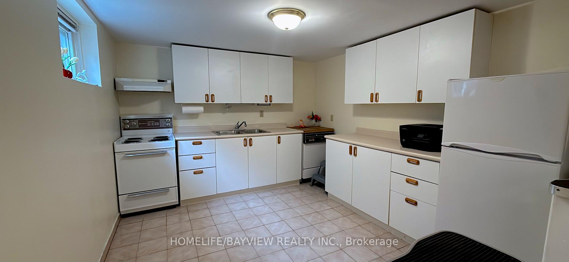Photo 23 of 503 Evans Avenue, Etobicoke, Alderwood — HOMEH