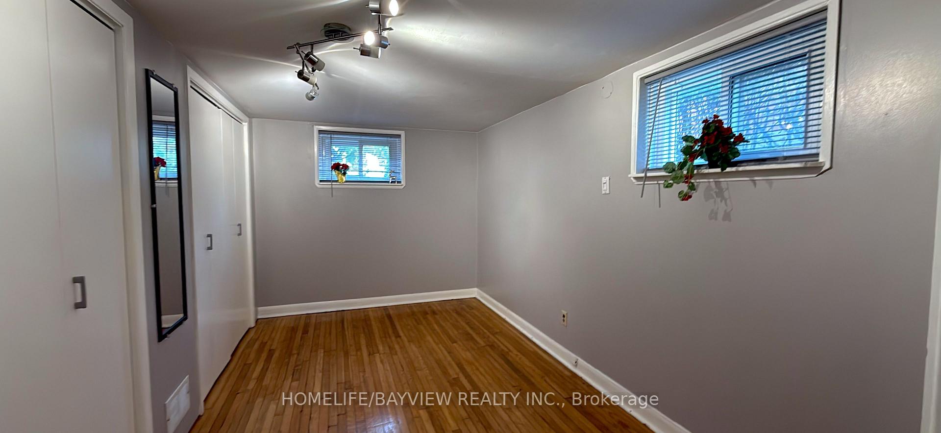 Photo 24 of 503 Evans Avenue, Etobicoke, Alderwood — HOMEH