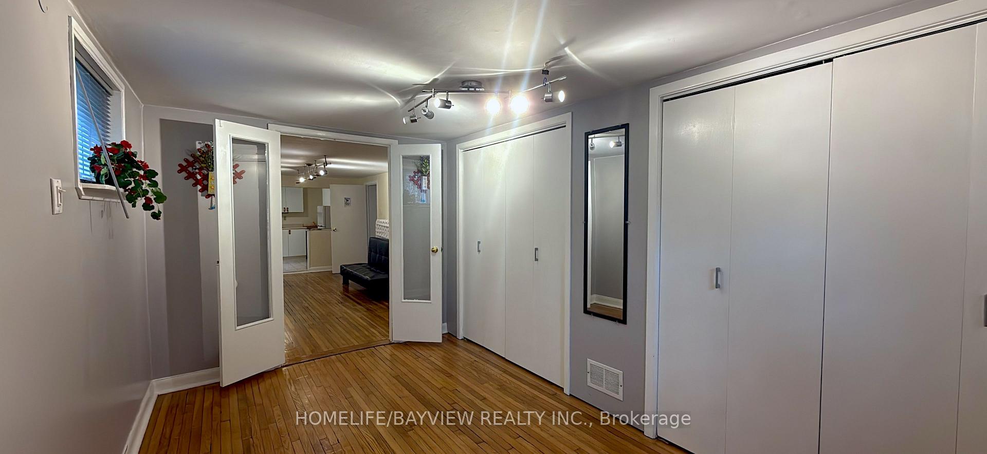 Photo 25 of 503 Evans Avenue, Etobicoke, Alderwood — HOMEH