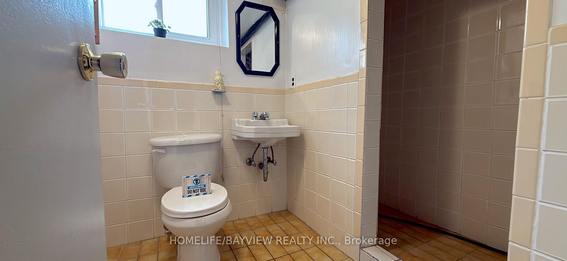 Photo 26 of 503 Evans Avenue, Etobicoke, Alderwood — HOMEH