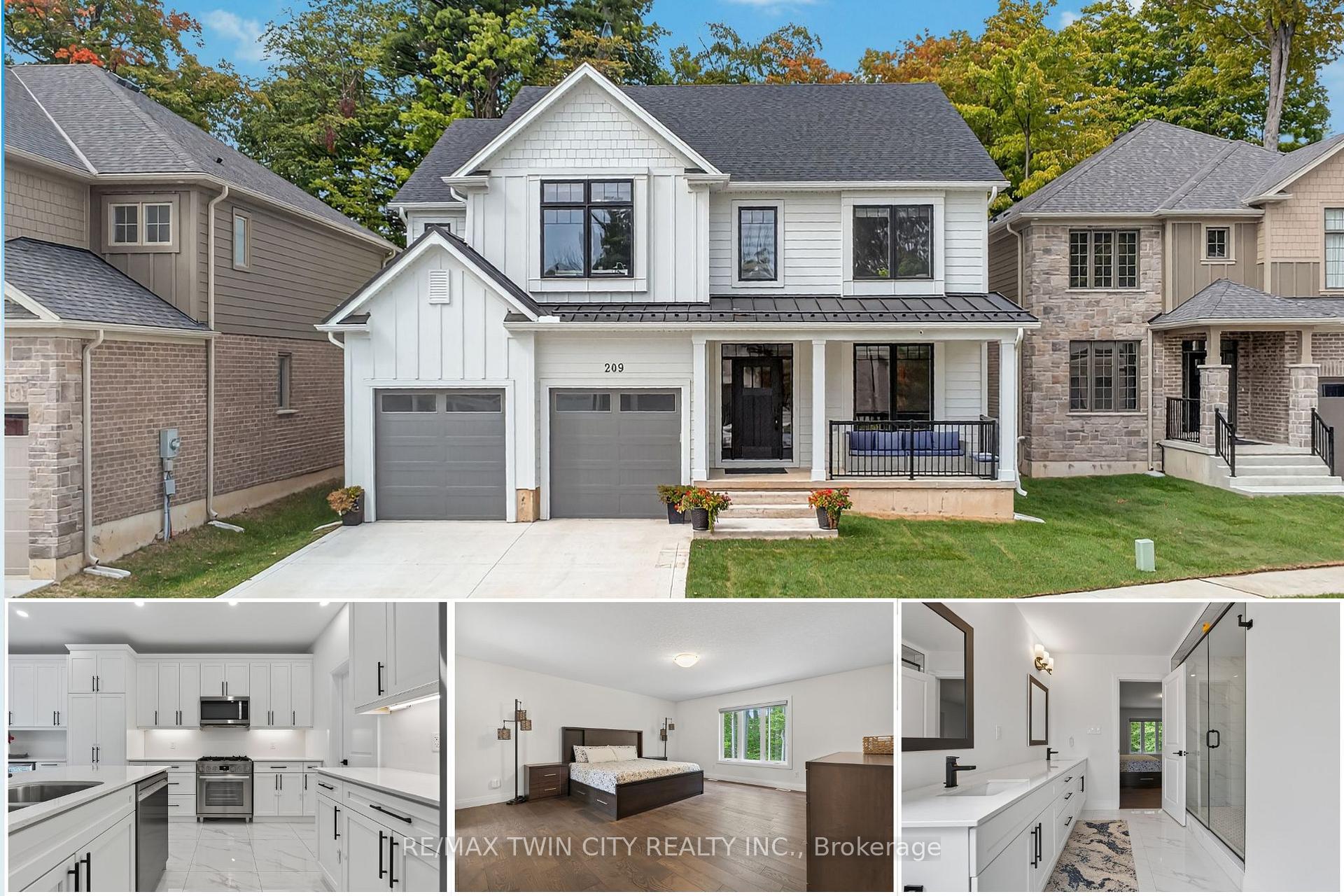 Photo of 209 Jeffrey Place