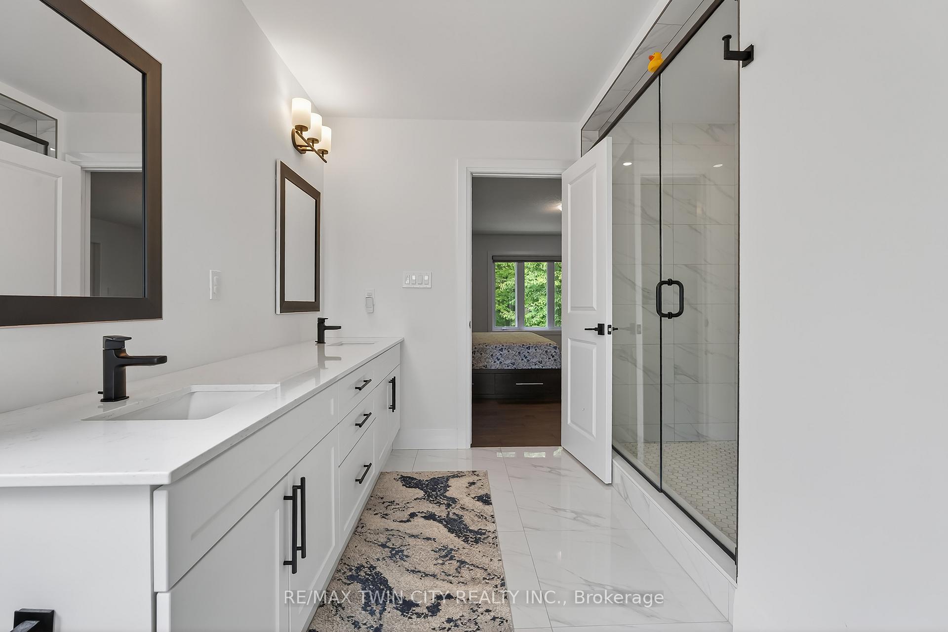 Photo 20 of 209 Jeffrey Place, Kitchener, Country Hills East — HOMEH