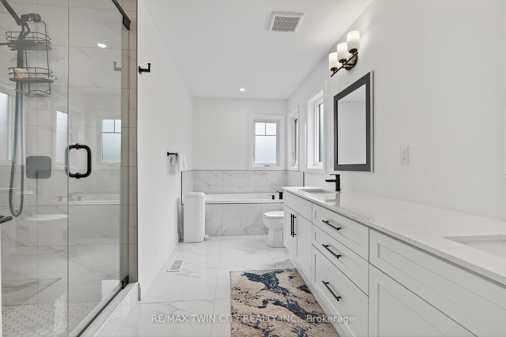 Photo 26 of 209 Jeffrey Place, Kitchener, Country Hills East — HOMEH