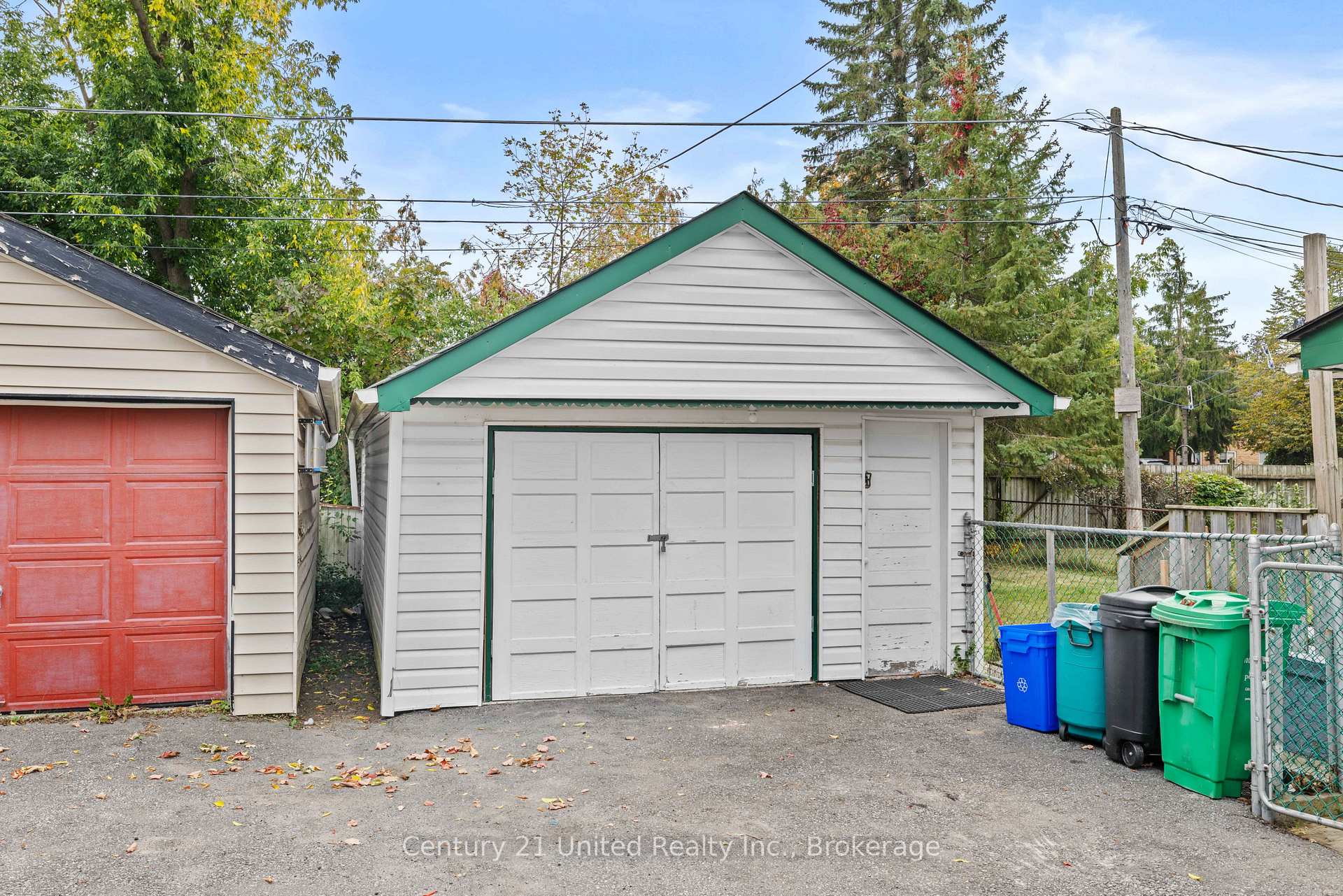 Photo 5 of 759 St. Mary's Street, Peterborough, Otonabee Ward 1 — HOMEH